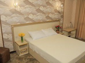 Чеховъ Береговое