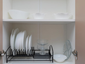 Квартира 1-комнатная возле Южного вокзала