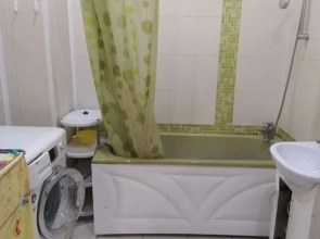 Квартира на Проточной 6