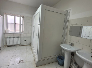 Гостевой дом Main Room Chesnokovka