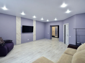 Квартира 2-х Комнатная