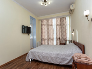 Квартира Atlant Shine-2