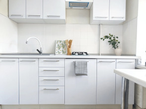 Квартира рядом со всеми достопримечательностями