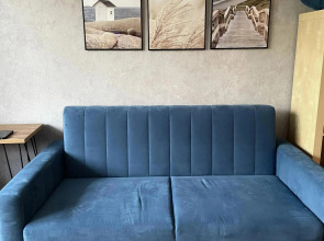 Квартира ПроУют