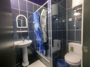 Гостевой Дом Судак