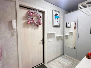 Апартаменты Люкс для Самых Взыскательных