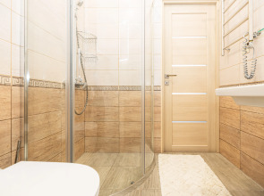 Квартира Апартаменты в Розмарине