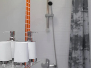 Квартира ЖК Новокрасково - 3