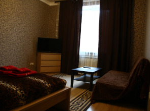 Гостевой дом Домодедово