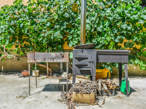 Гостевой Дом Юг