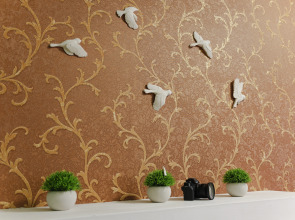 Квартира KEY2HOME на Московской 58