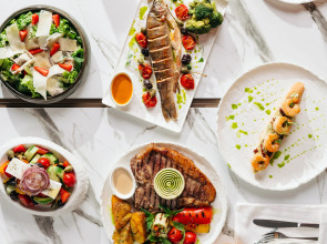 Hotel Dili Town Resort & Spa