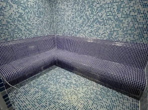 Апартаменты Best Life De Lux