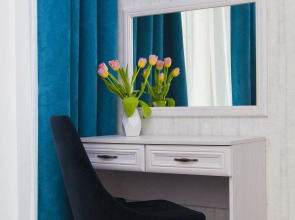 Апартаменты Ласточка на Ленина (Штольц)