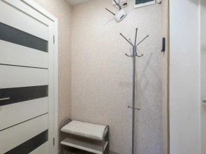 Апартаменты около Mega Химки #1