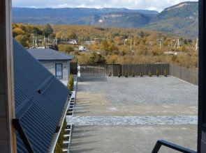 Гостевой Дом Dolina 560