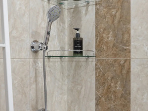 Апартаменты 9 min Airport