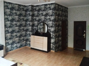 Отель Hotel-Hall