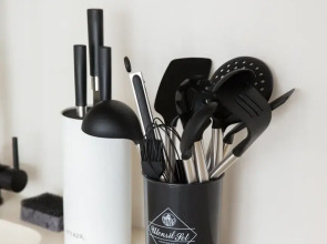 Апартаменты Верейская Плаза