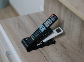 Апартаменты Стильная Квартира на Димитрова