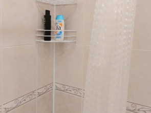 Апартаменты Sharman в Самом Центре Нового Города