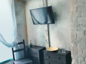 Мини-Отель Ковальски