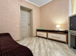 Апартаменты ArendaGrad Ново-Чернушенский