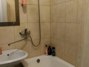 Квартира Уют на Нахимова 23