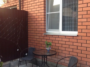 Таунхаус "Мечта"