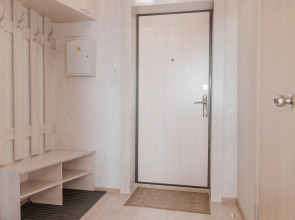 Апартаменты Микрорайон Сосны