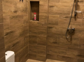 Апартаменты Laung