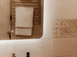 Апартаменты Печоры центр