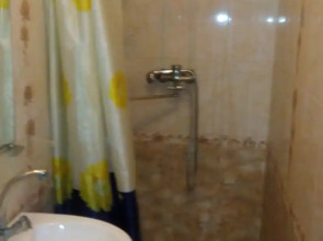 Гостевой Дом Viktoria