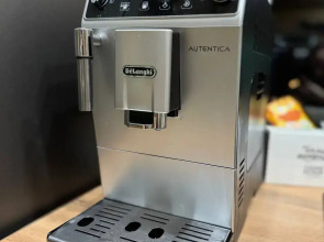 Частный дом Фазенда PZ