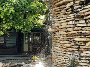 Гостевой дом Морская звезда