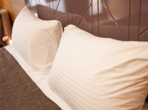 Гостевой дом Шишки