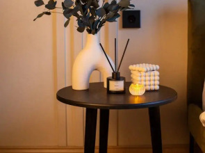 Апартаменты Rizone 2