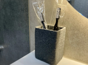 Квартира Comfort Home Ufa