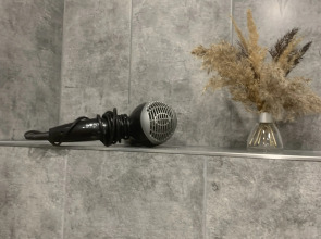 Апартаменты Рядом с Московским Вокзалом и Новым Ремонтом