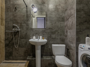 Квартира на Берегу Реки Исеть и Рядом с Аквапарком