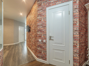 Апартаменты Флагман Отель