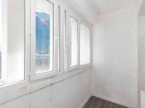 Апартаменты рядом с БЦ Москва