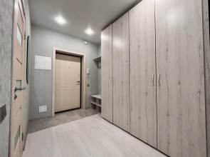 Апартаменты uTrip Norway