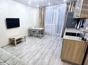 Апартаменты на Шмидта