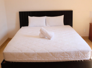 Мини-Отель Delight Hotel Mui Ne