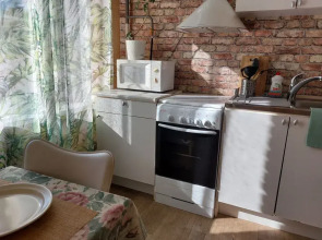 Квартира у Красной Площади