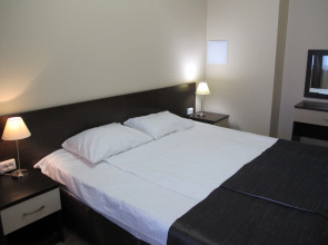 Апартаменты Шкиперская 9