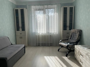 Апартаменты Татьяна