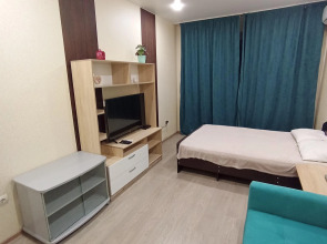 Квартира в Краснодаре Рядом с Парком