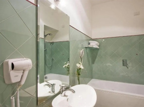 Decumani Hotel De Charme